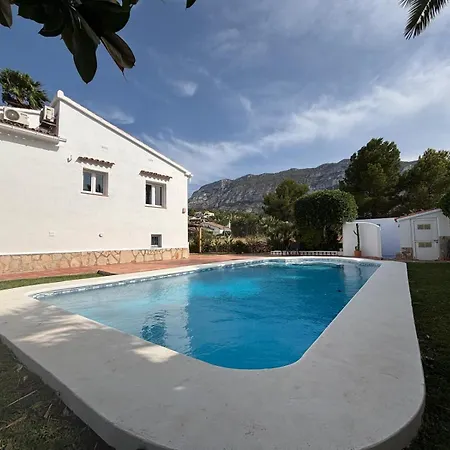 053 Romer Denia